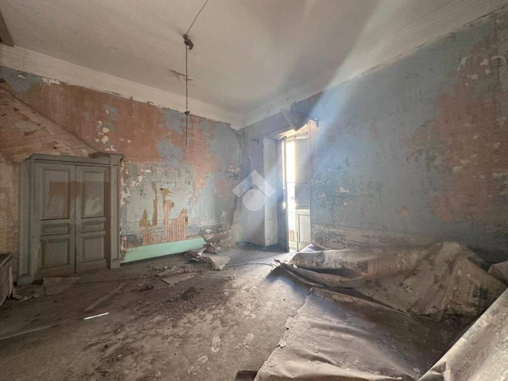 Appartamento a Cardito in Via Roma, 89 - Foto 4