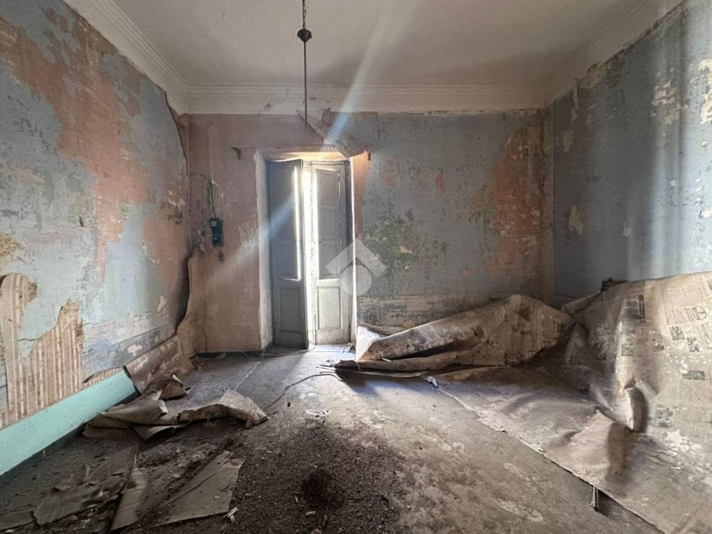 Appartamento a Cardito in Via Roma, 89 - Foto 5