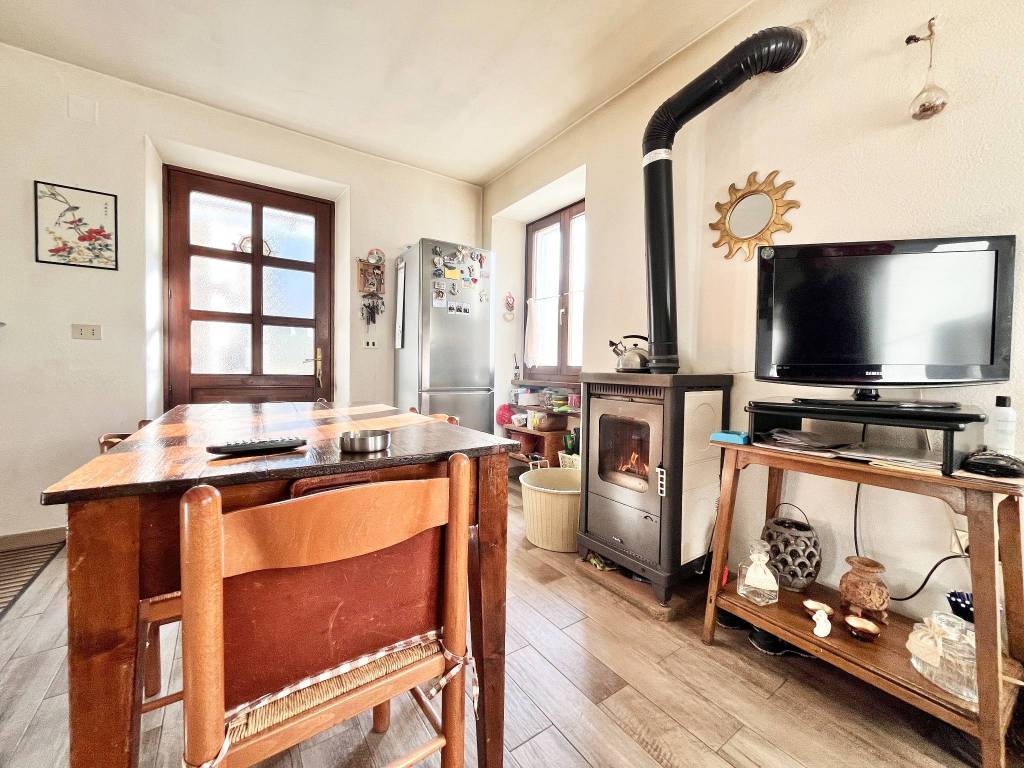 Rustico / casale a Avio in Via alla Cà, 8 - Foto 2