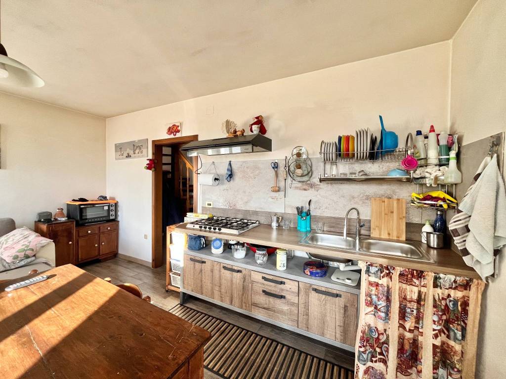 Rustico / casale a Avio in Via alla Cà, 8 - Foto 3