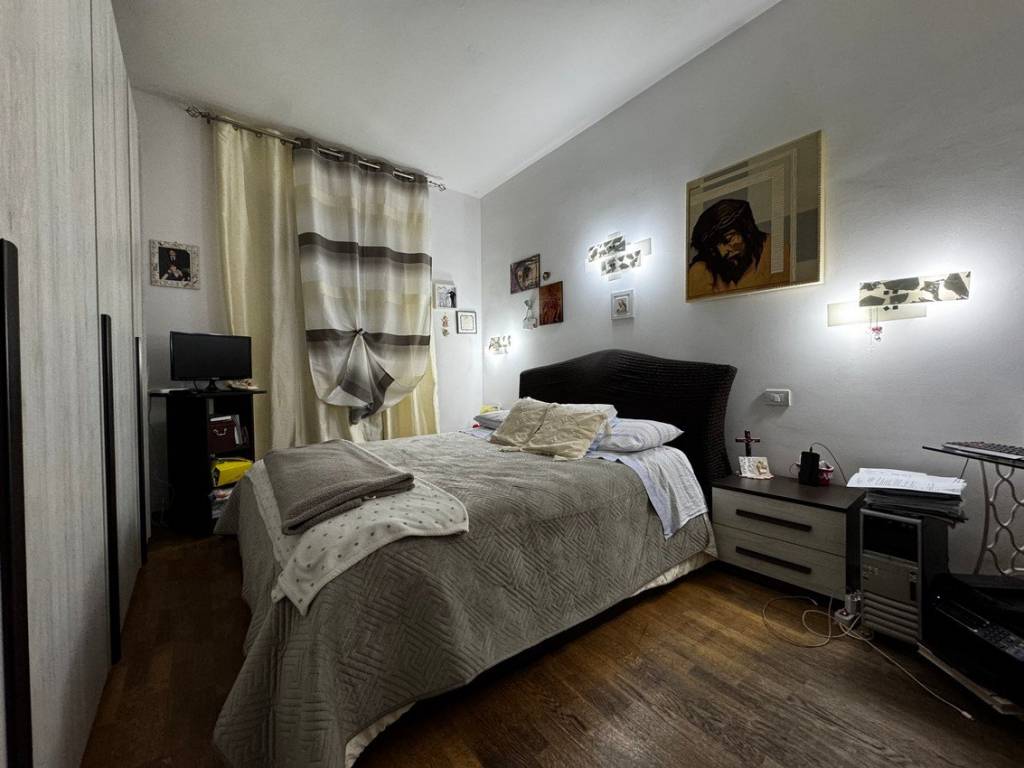 Appartamento a Bari in Strada San Giorgio Martire, 42 - Foto 2
