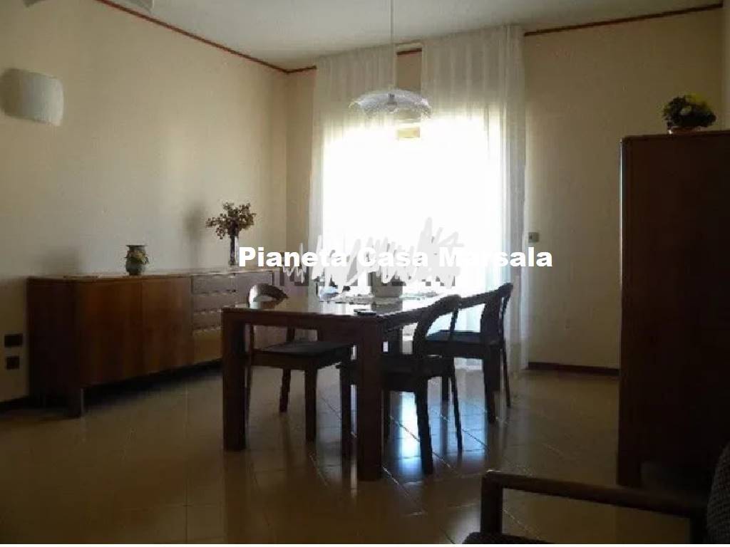 Appartamento a Marsala in Via Trapani - Foto 3