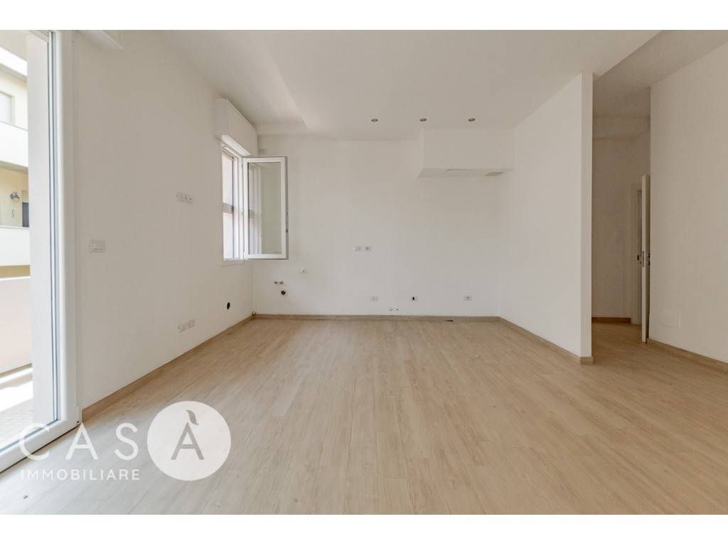 Appartamento a Cervia - Foto 4
