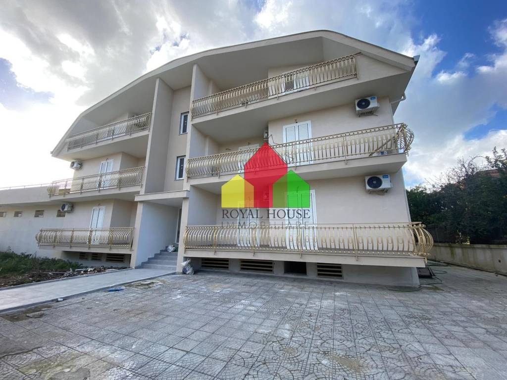 Appartamento a Frignano in Via Tenente Simonelli - Foto 4