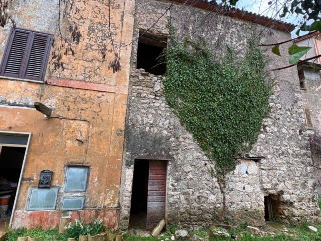 Villa a Campodimele in Contrada Taverna, 2 - Foto 2