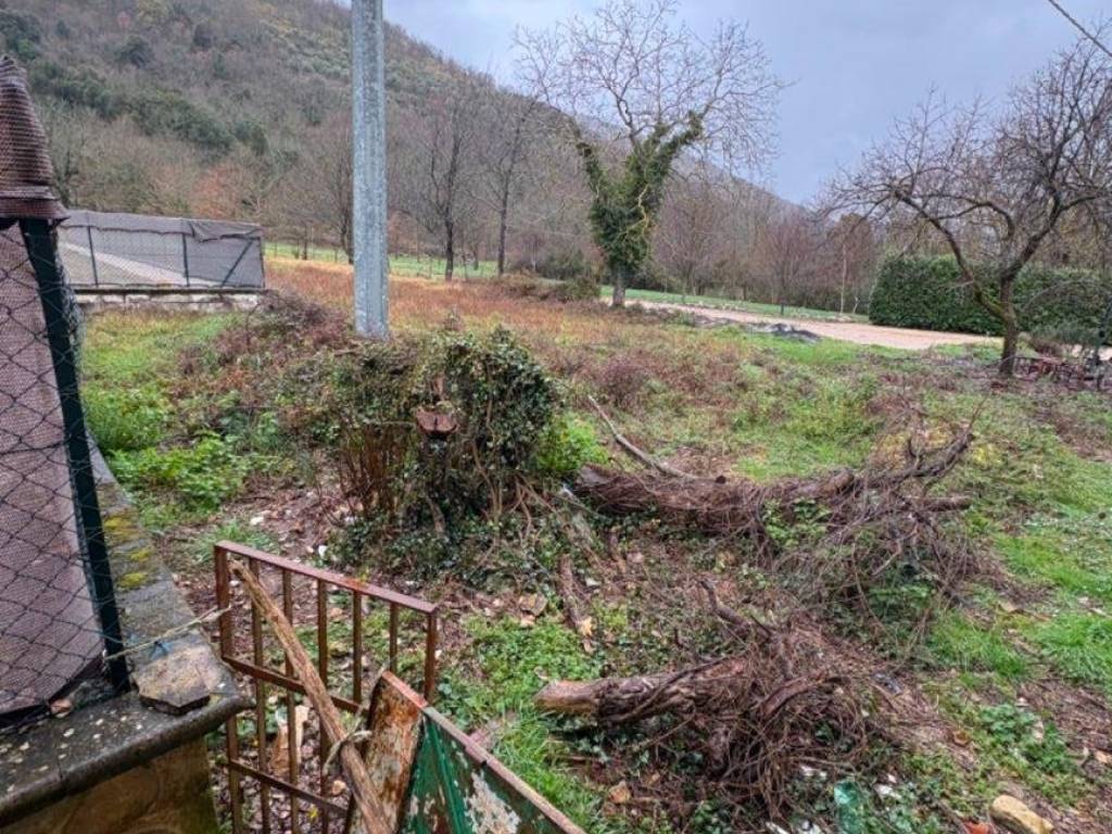 Villa a Campodimele in Contrada Taverna, 2 - Foto 3