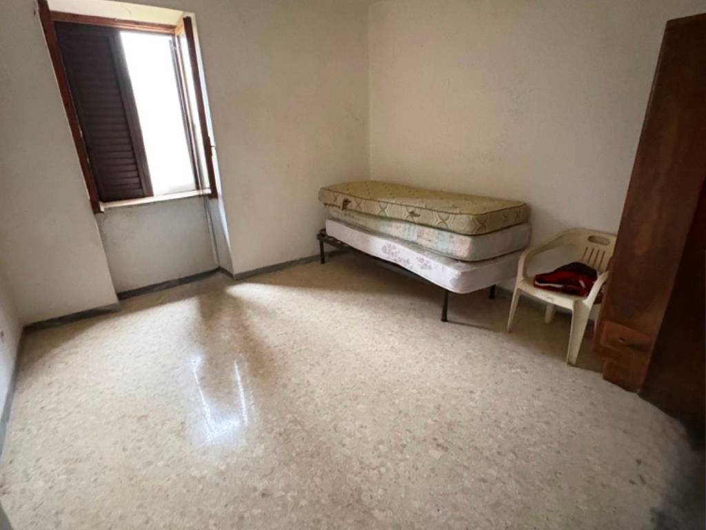 Villa a Campodimele in Contrada Taverna, 2 - Foto 4
