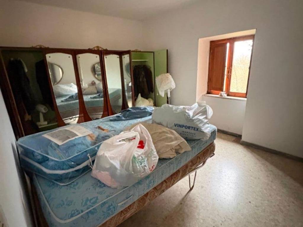 Villa a Campodimele in Contrada Taverna, 2 - Foto 5
