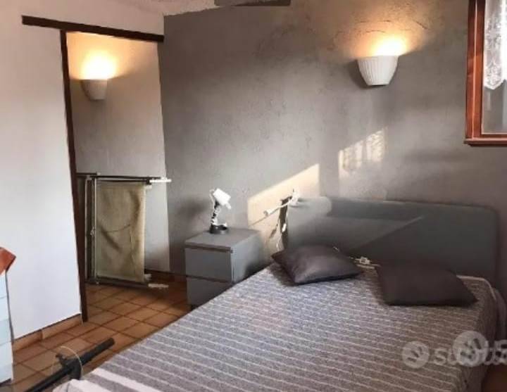 Appartamento a San felice circeo in Via Giovanni XXIII - Foto 3