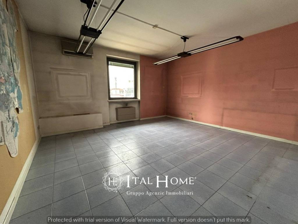 Appartamento a Verona in Via Ciro Ferrari - Foto 5