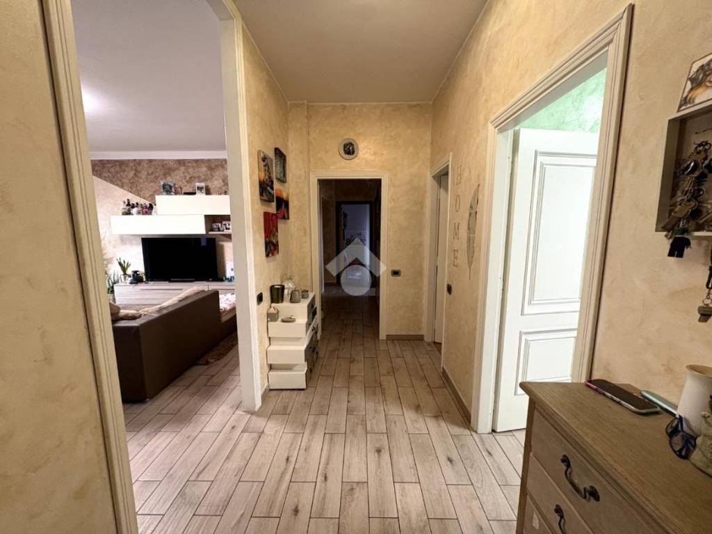 Appartamento a Bedizzole in Via FERRAMOLA, 1 - Foto 2