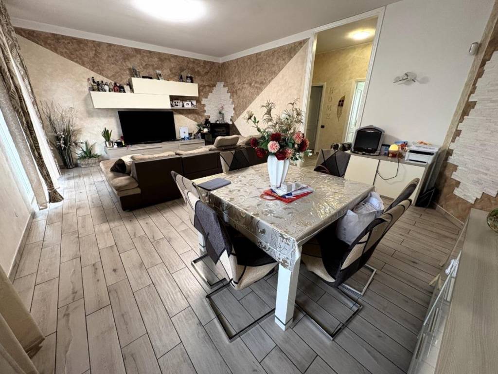 Appartamento a Bedizzole in Via FERRAMOLA, 1 - Foto 3