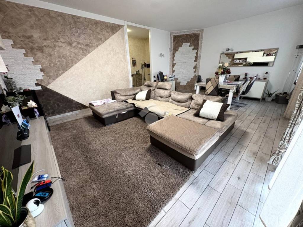Appartamento a Bedizzole in Via FERRAMOLA, 1 - Foto 4
