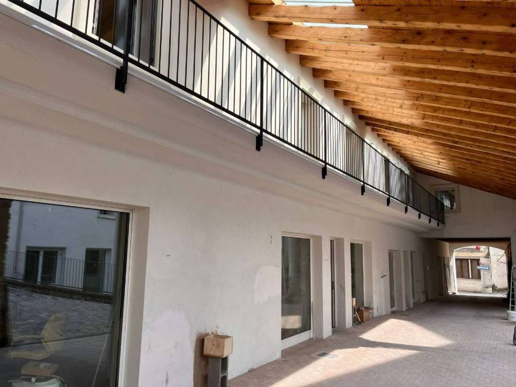Appartamento a Piovene rocchette - Foto 2