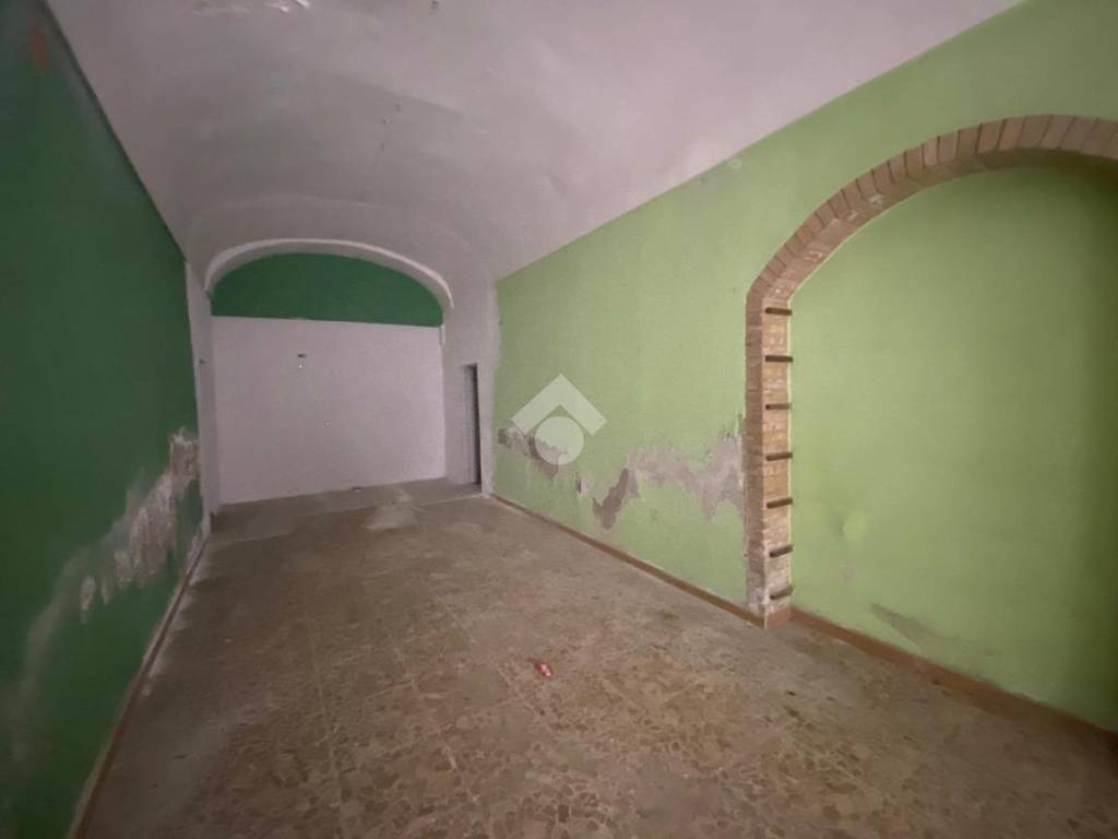 Immobile a Napoli in Via Monte di Dio, 81 - Foto 3
