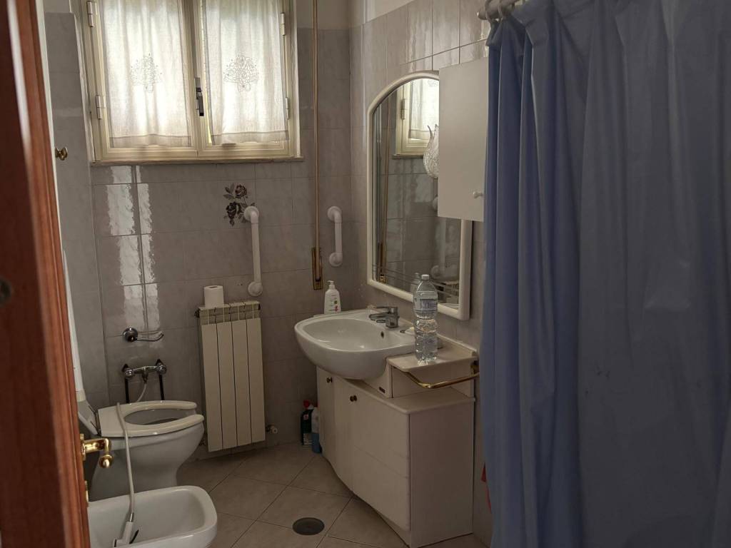 Appartamento a Terni in Via Salemi - Foto 3