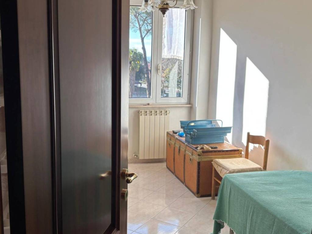 Appartamento a Terni in Via Salemi - Foto 5