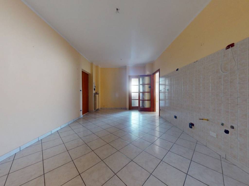 Appartamento a Cuneo in Via Castelletto Stura, 119 - Foto 4