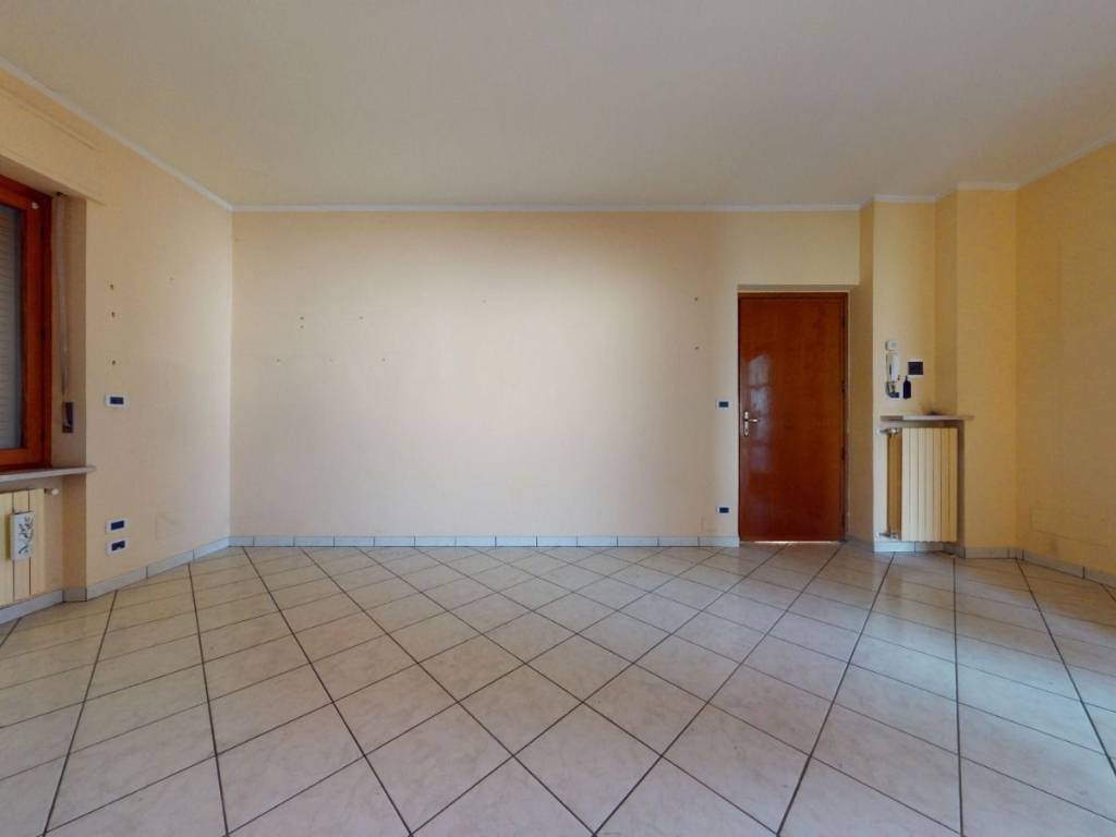 Appartamento a Cuneo in Via Castelletto Stura, 119 - Foto 5