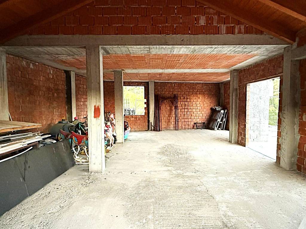 Villa a Andora in Località Metta - Foto 4