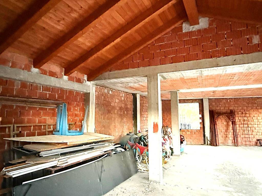 Villa a Andora in Località Metta - Foto 5