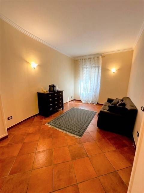 Appartamento a Visone - Foto 2