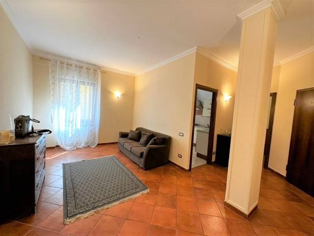 Appartamento a Visone - Foto 3