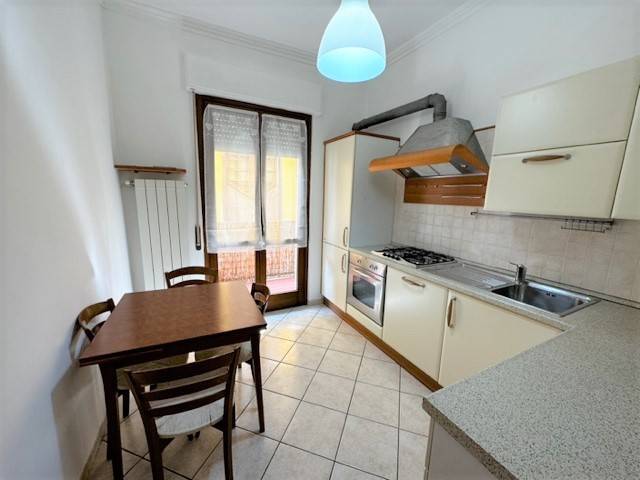 Appartamento a Visone - Foto 4