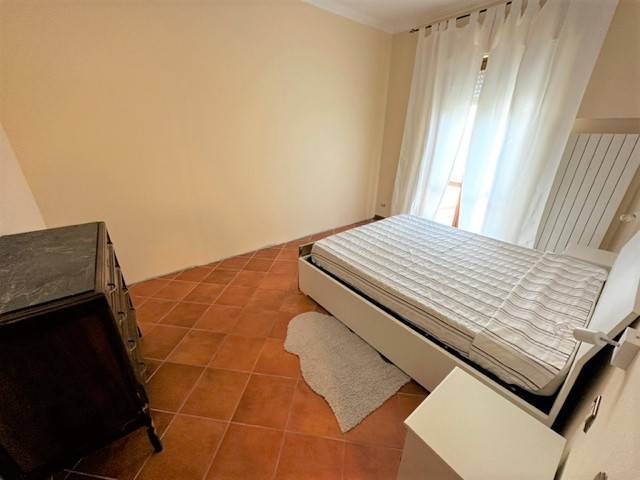 Appartamento a Visone - Foto 5