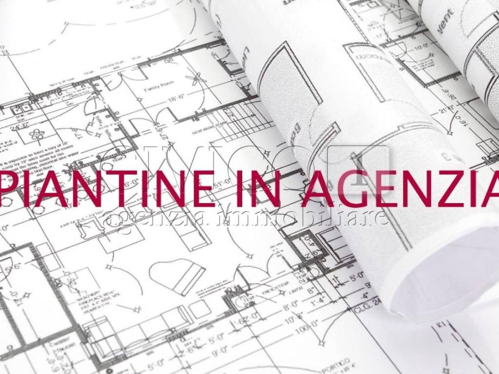 Villa a Cadoneghe in Via Roma - Foto 2