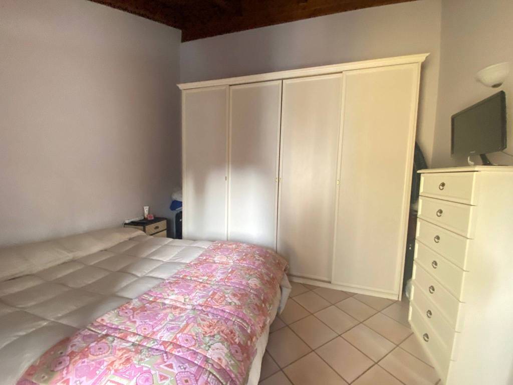 Appartamento a Savigliano in Via Cernaia, 6 - Foto 5