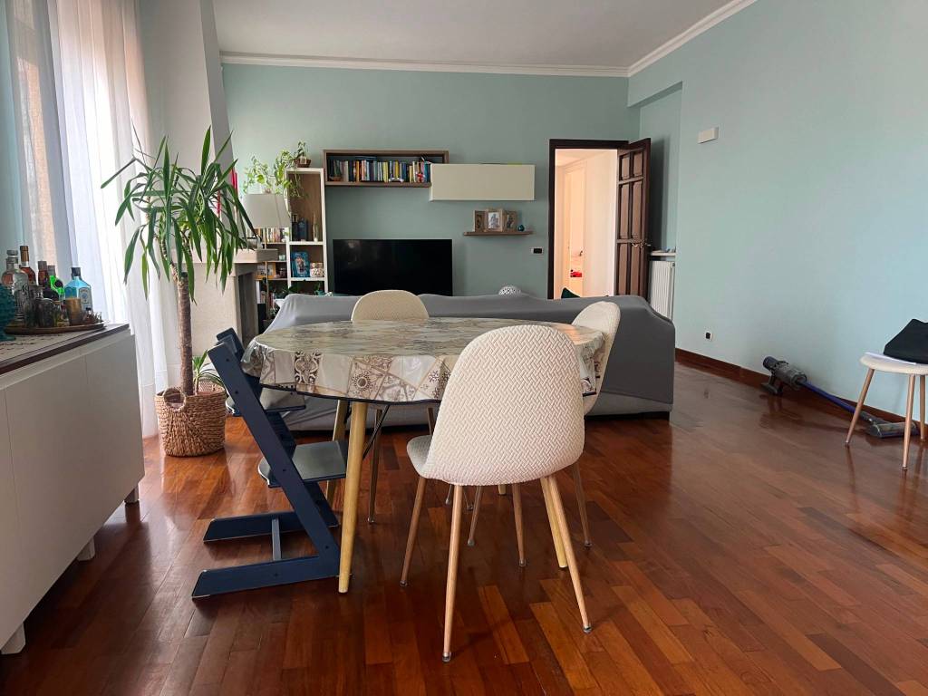 Appartamento a Napoli in Via Michelangelo da Caravaggio - Foto 3