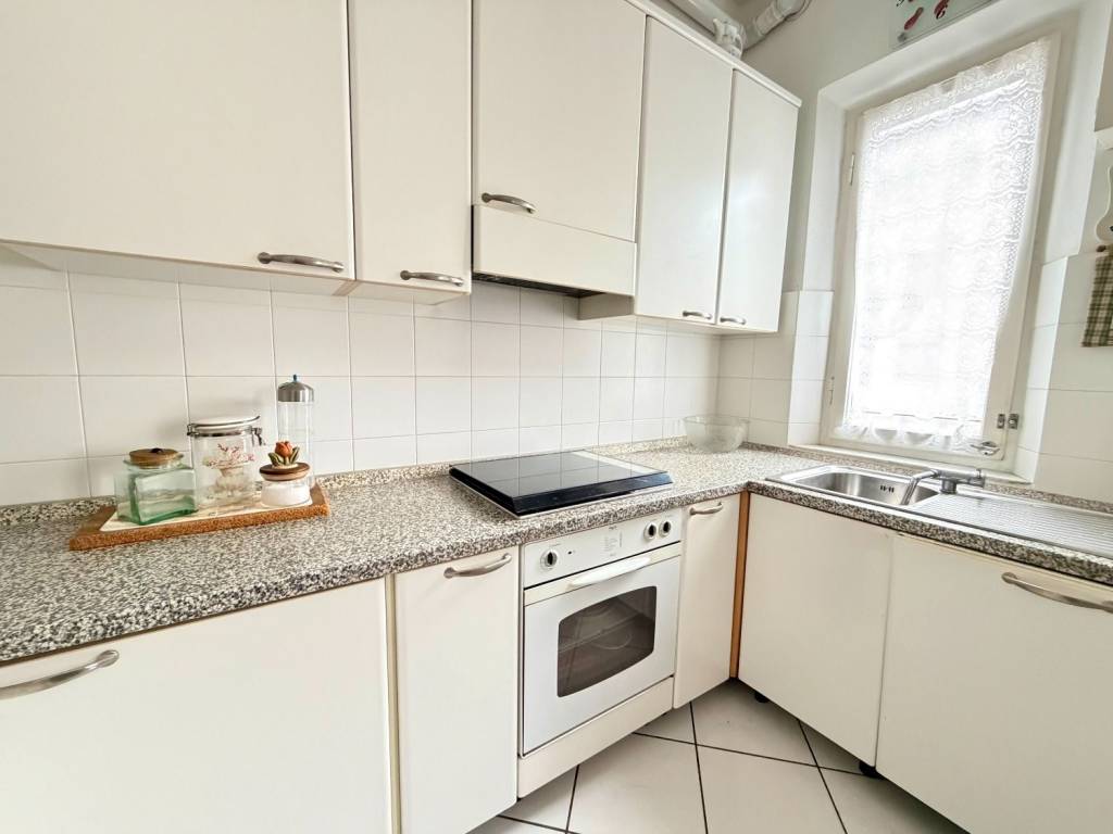 Appartamento a Pontedera in Via Pisana, 131 - Foto 5