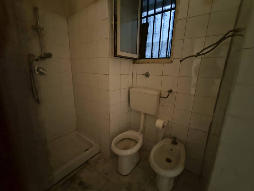 Immobile a Catania in Via Monsignor Ventimiglia, 49 - Foto 4