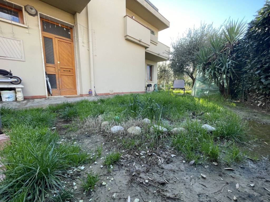 Appartamento a Montelupo fiorentino in via del parco , 23 - Foto 2