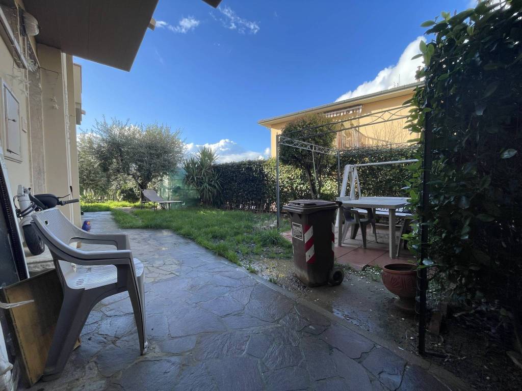 Appartamento a Montelupo fiorentino in via del parco , 23 - Foto 3