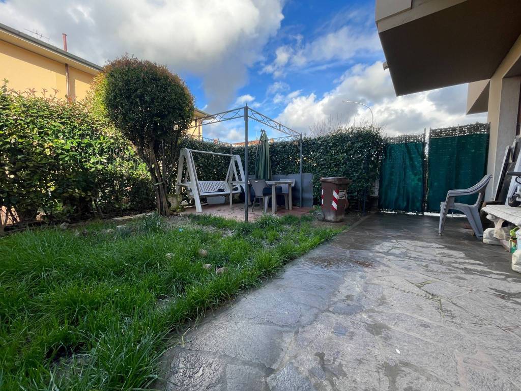 Appartamento a Montelupo fiorentino in via del parco , 23 - Foto 4