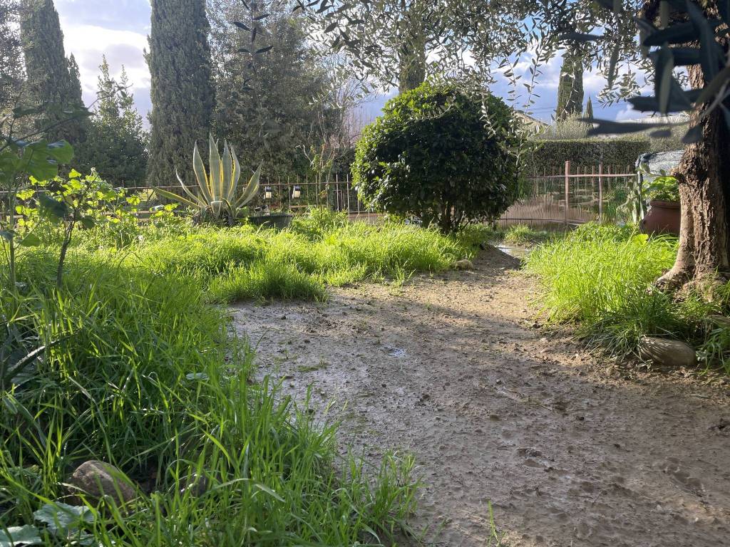 Appartamento a Montelupo fiorentino in via del parco , 23 - Foto 5