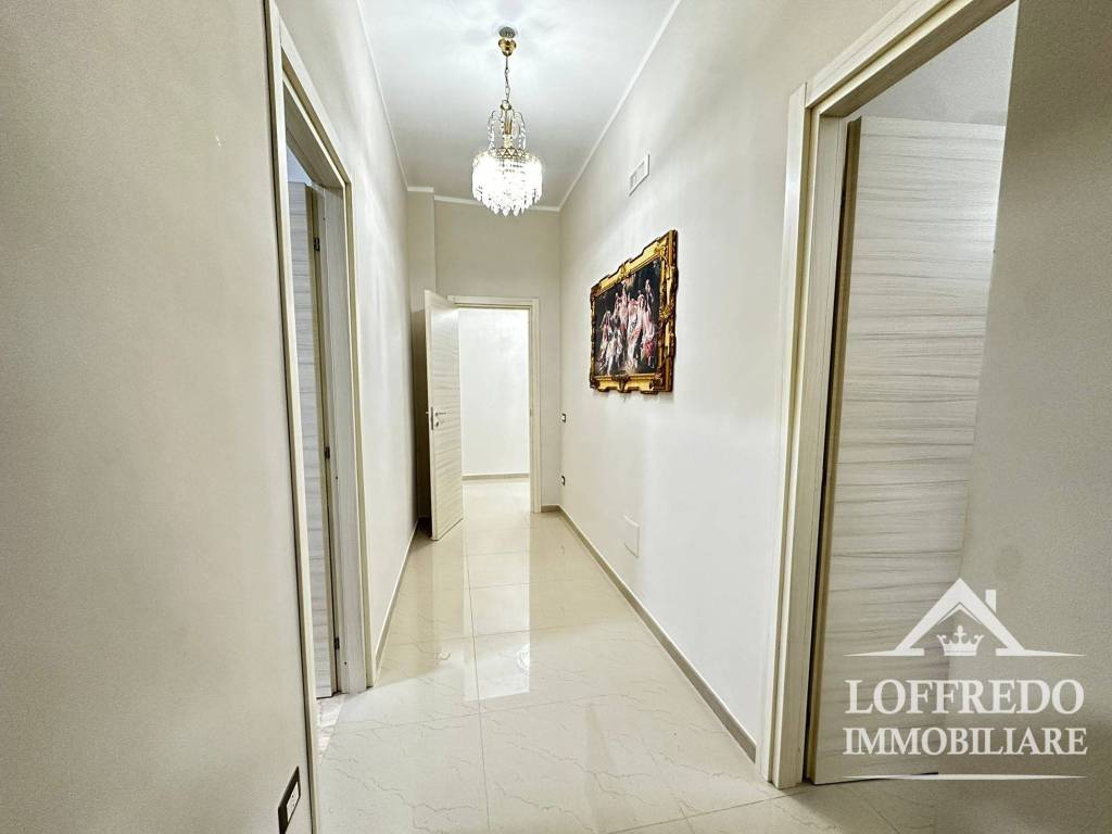 Appartamento a Acerra in Corso Italia - Foto 2