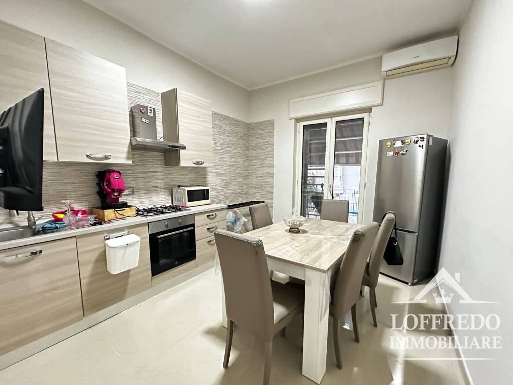 Appartamento a Acerra in Corso Italia - Foto 3