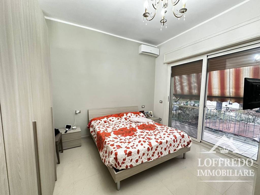 Appartamento a Acerra in Corso Italia - Foto 5