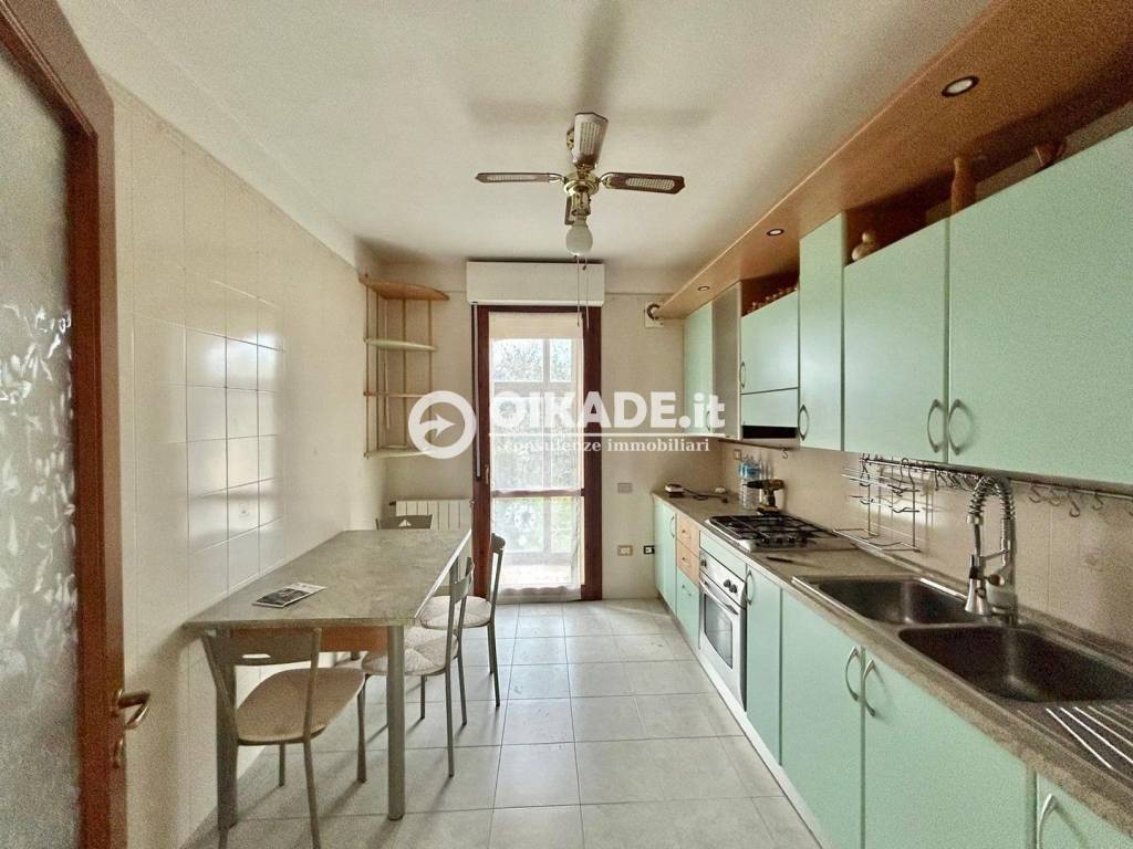 Villa a Capoterra in Via Capri, 32 - Foto 4