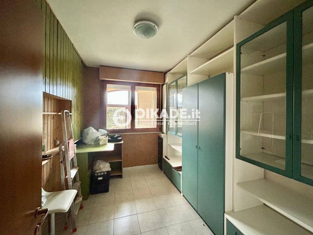Villa a Capoterra in Via Capri, 32 - Foto 5