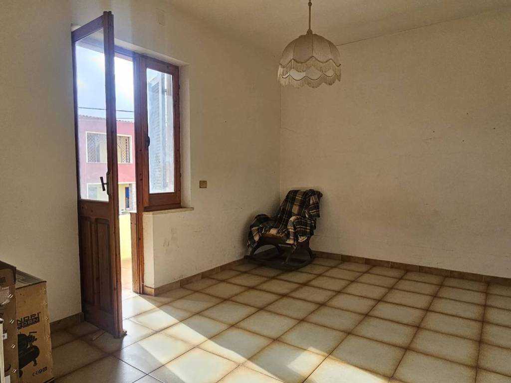 Appartamento a Sassari in Via Pietro Pisurzi, 11 - Foto 5
