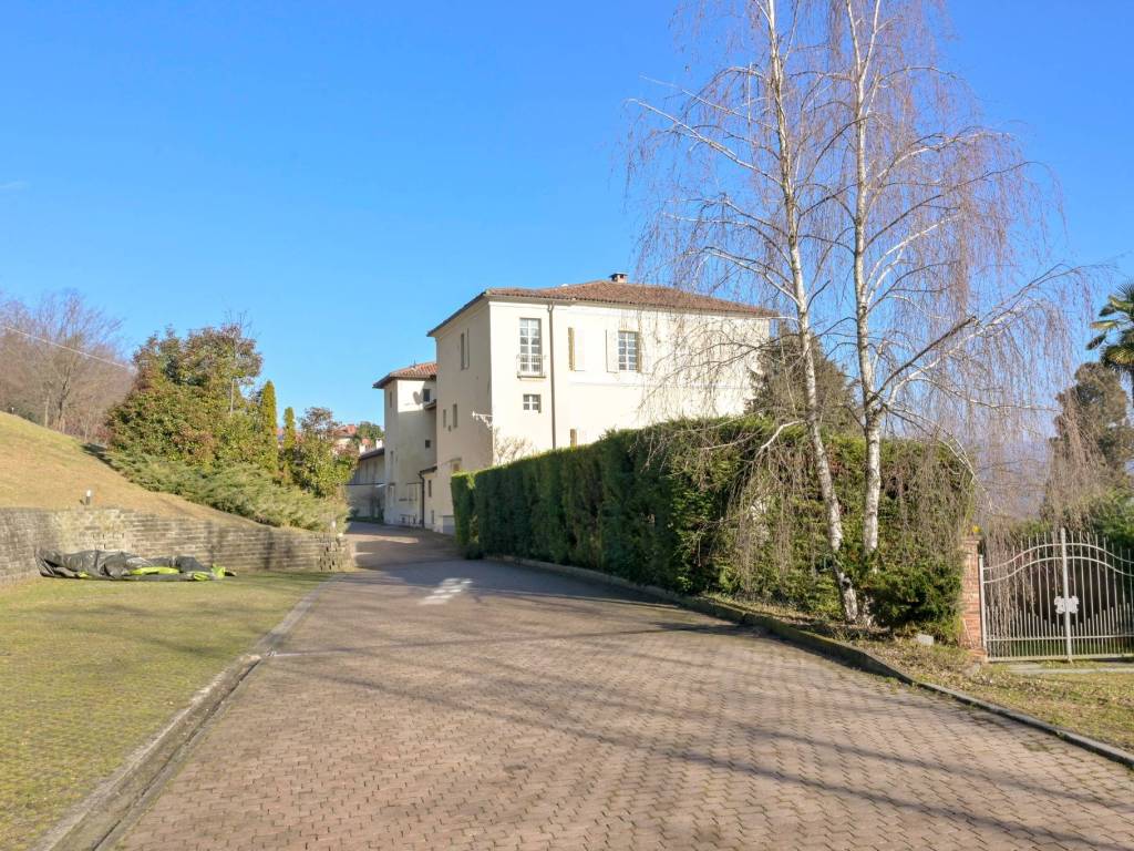 Appartamento a Castiglione torinese - Foto 5