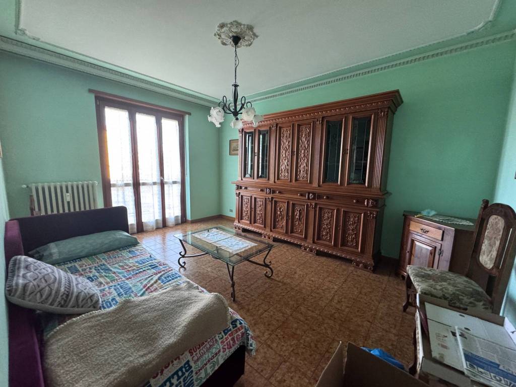 Appartamento a Carmagnola in Corso Roma, 39 - Foto 5