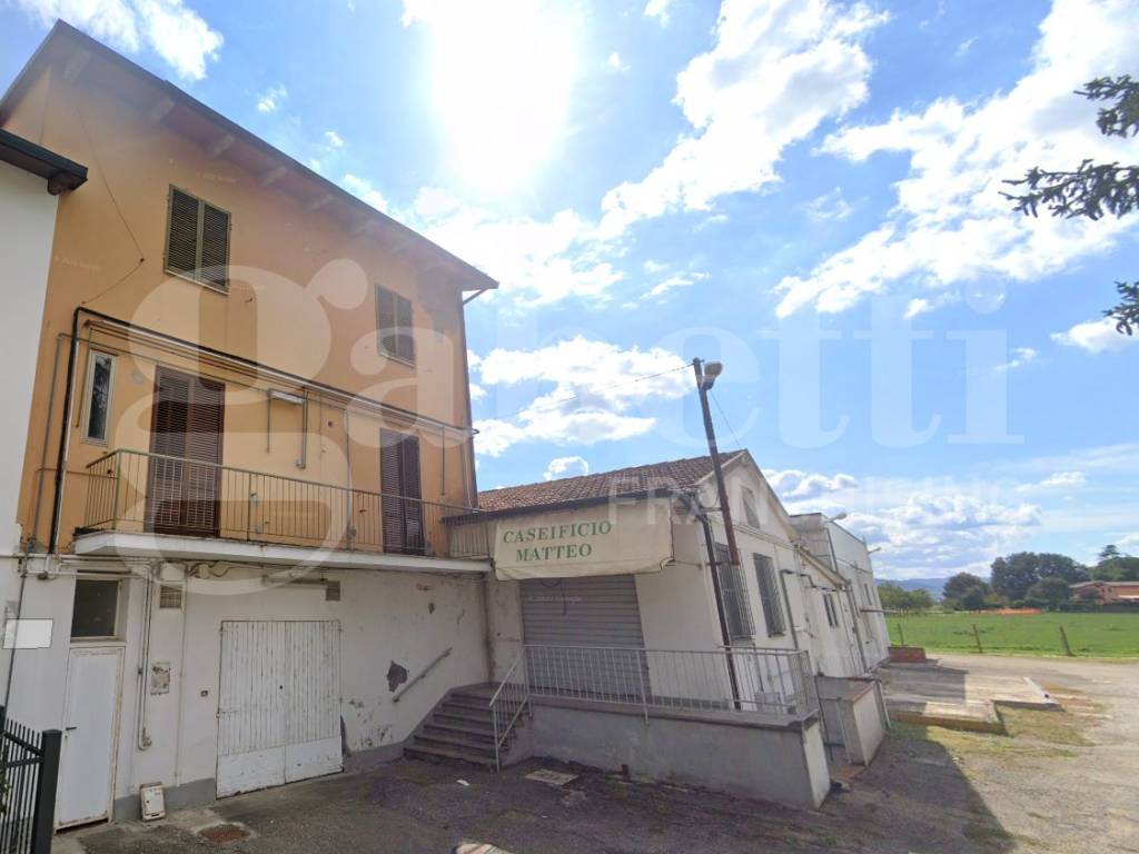 Immobile a Imola in Via Paroli, 4 - Foto 2