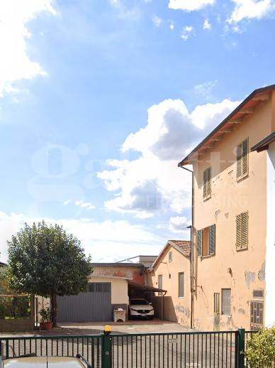 Immobile a Imola in Via Paroli, 4 - Foto 3