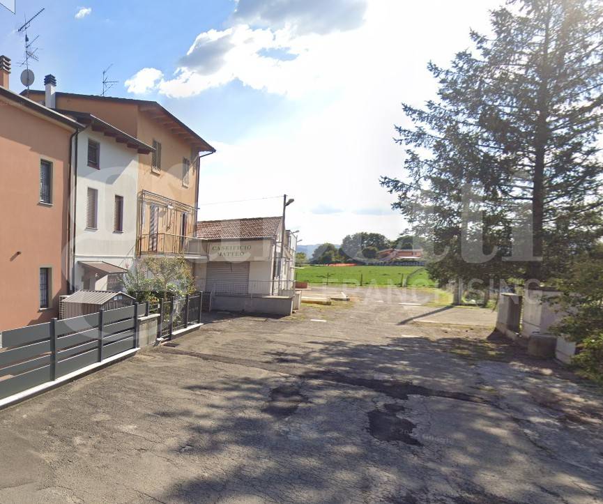 Immobile a Imola in Via Paroli, 4 - Foto 4