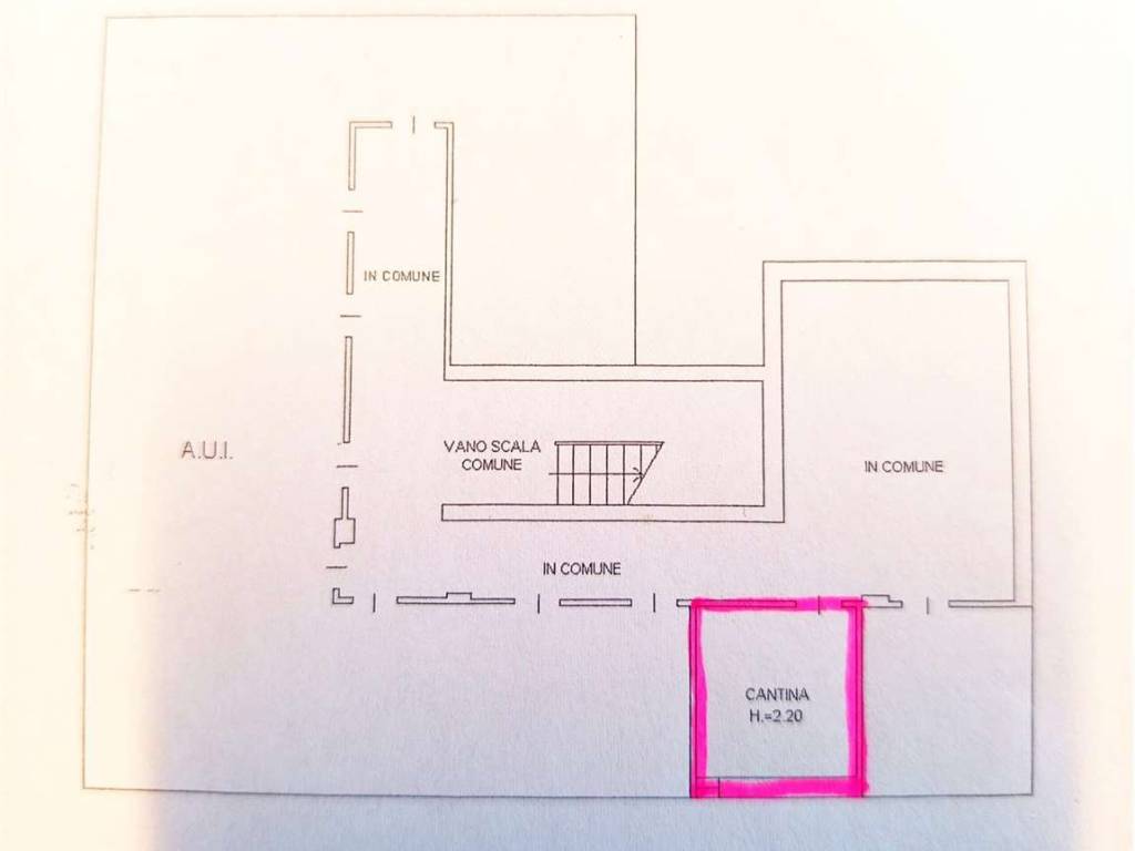 Appartamento a Varese - Foto 3